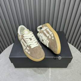 Picture of Amiri Shoes _SKUAmirisz35-45GDY0108530